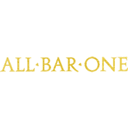 All Bar One