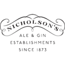 Nicholson's